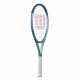 Ракетка для большого тенниса Wilson Ultra Power 103 str 