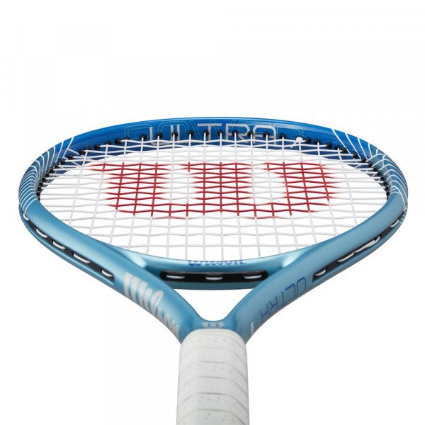 Ракетка для большого тенниса Wilson Ultra Power 103 str 