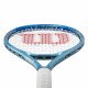 Ракетка для большого тенниса Wilson Ultra Power 103 str 