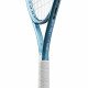 Ракетка для большого тенниса Wilson Ultra Power 103 str 