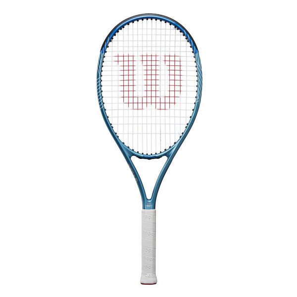 Ракетка для большого тенниса Wilson Ultra Power 103 str 