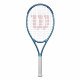 Ракетка для большого тенниса Wilson Ultra Power 103 str 