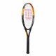 Ракетка для большого тенниса детская Wilson Burn Spin Jr 26 str 