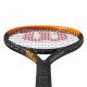 Ракетка для большого тенниса детская Wilson Burn Spin Jr 26 str 