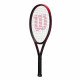Ракетка для большого тенниса детская Wilson Clash 25 V3.0 str 