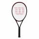 Ракетка для большого тенниса детская Wilson Clash 25 V3.0 str 