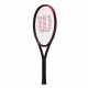 Ракетка для большого тенниса детская Wilson Clash 26 V3.0 str 