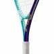 Ракетка для большого тенниса детская Wilson Intrigue Jr 25 Girls str Ракетка для большого тенниса детская Wilson Intrigue Jr 25 Girls str