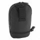 Сумка на плечо Millet Ubic Shoulder Pocket черная