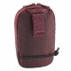 Сумка на плечо Millet Ubic Shoulder Pocket бордовая