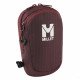 Сумка на плечо Millet Ubic Shoulder Pocket бордовая