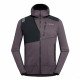 Кофта мужская La Sportiva Lucendro Thermal Hoody M 