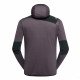 Кофта мужская La Sportiva Lucendro Thermal Hoody M 