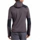 Кофта мужская La Sportiva Lucendro Thermal Hoody M 