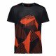 Футболка мужская La Sportiva Comp T-Shirt 