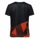Футболка мужская La Sportiva Comp T-Shirt 