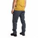Треккинговые брюки мужские La Sportiva Sierra Rock 