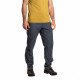 Треккинговые брюки мужские La Sportiva Sierra Rock 