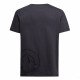 Футболка мужская La Sportiva Eighties Logo T-Shirt 