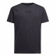 Футболка мужская La Sportiva Eighties Logo T-Shirt 