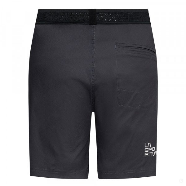 Шорты туристические мужские La Sportiva Roots Shorts 