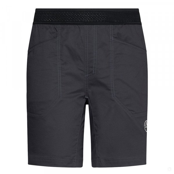 Шорты туристические мужские La Sportiva Roots Shorts 