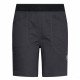Шорты туристические мужские La Sportiva Roots Shorts 