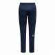 Треккинговые брюки мужские La Sportiva Roots Pants 