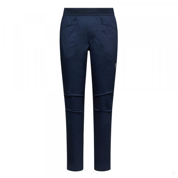 Треккинговые брюки мужские La Sportiva Roots Pants 