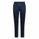 Треккинговые брюки мужские La Sportiva Roots Pants 