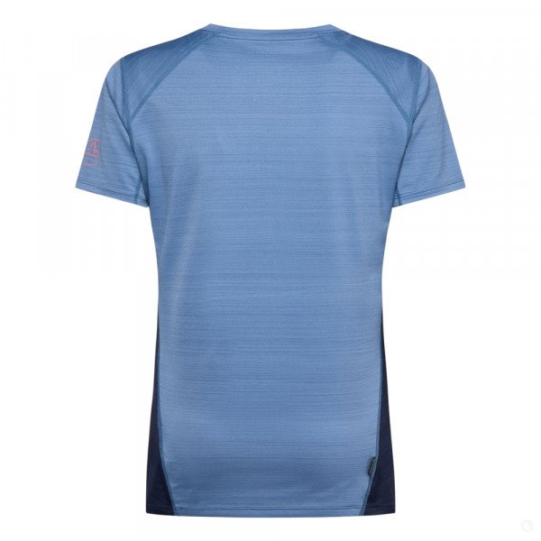 Футболка женская La Sportiva Sunfire T-Shirt 