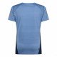 Футболка женская La Sportiva Sunfire T-Shirt 