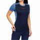 Футболка женская La Sportiva Sunfire T-Shirt 