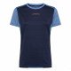 Футболка женская La Sportiva Sunfire T-Shirt 