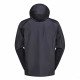 Легкая куртка мужская La Sportiva Discover Shell Jkt 