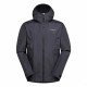Легкая куртка мужская La Sportiva Discover Shell Jkt 