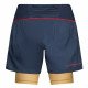Шорты спортивные мужские La Sportiva Ultra Distance Shorts 