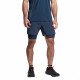 Шорты спортивные мужские La Sportiva Ultra Distance Shorts 