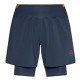 Шорты спортивные мужские La Sportiva Ultra Distance Shorts 