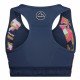 Топ женский La Sportiva Hover Top W Night 