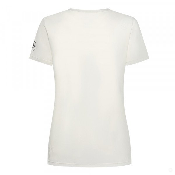 Футболка женская La Sportiva Tracer T-Shirt 
