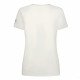 Футболка женская La Sportiva Tracer T-Shirt 