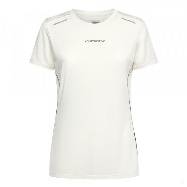 Футболка женская La Sportiva Tracer T-Shirt 