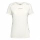 Футболка женская La Sportiva Tracer T-Shirt 