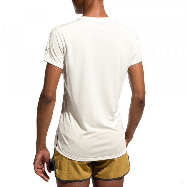 Футболка женская La Sportiva Tracer T-Shirt 