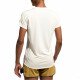 Футболка женская La Sportiva Tracer T-Shirt 