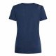 Футболка женская La Sportiva Tracer T-Shirt W Night 