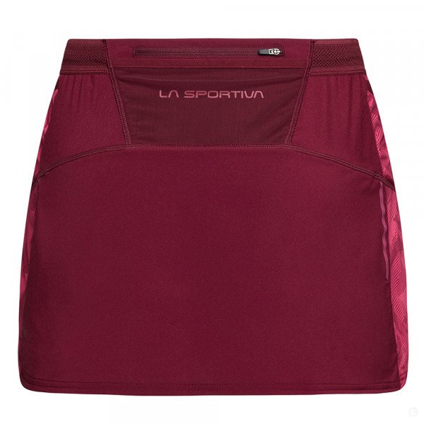 Юбка женская La Sportiva Auster Skirt W 