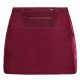 Юбка женская La Sportiva Auster Skirt W 