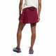 Юбка женская La Sportiva Auster Skirt W 